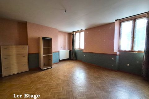 Landejendom i Vezins, Maine-et-Loire, Vezins - € 210.000 | Ref: 4901051316 - foto 9