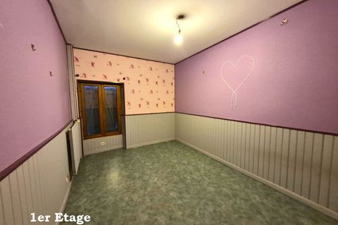 Landejendom i Vezins, Maine-et-Loire, Vezins - € 210.000 | Ref: 4901051316 - foto 11