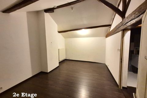 Landejendom i Vezins, Maine-et-Loire, Vezins - € 210.000 | Ref: 4901051316 - foto 12