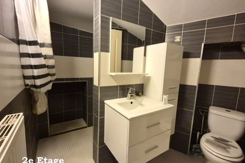 Landejendom i Vezins, Maine-et-Loire, Vezins - € 210.000 | Ref: 4901051316 - foto 13