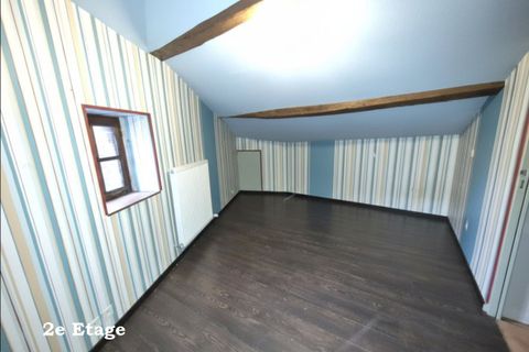Landejendom i Vezins, Maine-et-Loire, Vezins - € 210.000 | Ref: 4901051316 - foto 14