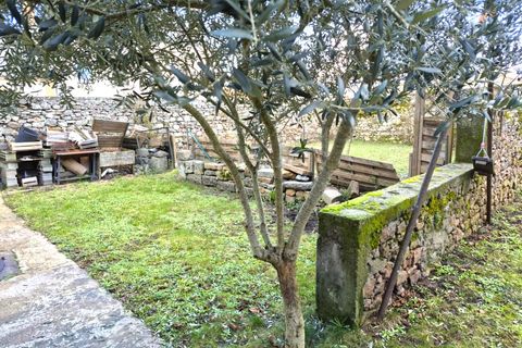 Landejendom i Vezins, Maine-et-Loire, Vezins - € 210.000 | Ref: 4901051316 - foto 15
