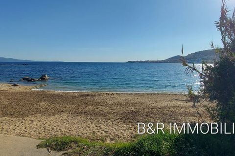 Lejlighed i Ajaccio, Corse-du-Sud, Ajaccio - € 159.000 | Ref: 86732859 - foto 10
