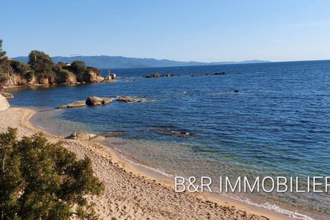 Lejlighed i Ajaccio, Corse-du-Sud, Ajaccio - € 159.000 | Ref: 86732859 - foto 9