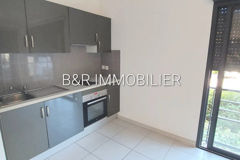 Lejlighed i Ajaccio, Corse-du-Sud, Ajaccio - € 159.000 | Ref: 86732859 - foto 4