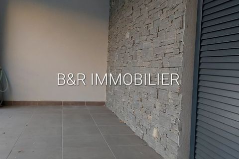 Lejlighed i Ajaccio, Corse-du-Sud, Ajaccio - € 159.000 | Ref: 86732859 - foto 7