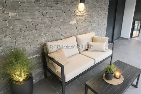 Lejlighed i Ajaccio, Corse-du-Sud, Ajaccio - € 159.000 | Ref: 86732859 - foto 6