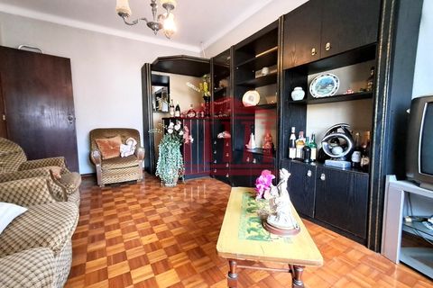 Villa i Barcelos, Braga, Barcelos - € 295.000 | Ref: 272M001079 - foto 3