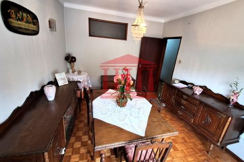 Villa i Barcelos, Braga, Barcelos - € 295.000 | Ref: 272M001079 - foto 4