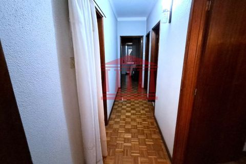 Villa i Barcelos, Braga, Barcelos - € 295.000 | Ref: 272M001079 - foto 5