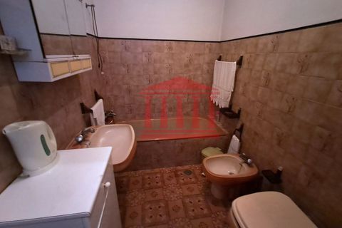 Villa i Barcelos, Braga, Barcelos - € 295.000 | Ref: 272M001079 - foto 6