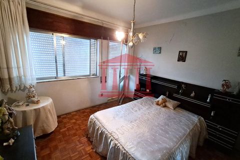 Villa i Barcelos, Braga, Barcelos - € 295.000 | Ref: 272M001079 - foto 7