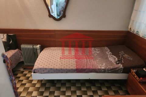 Villa i Barcelos, Braga, Barcelos - € 295.000 | Ref: 272M001079 - foto 8