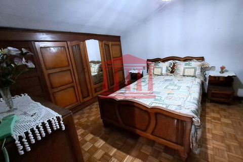 Villa i Barcelos, Braga, Barcelos - € 295.000 | Ref: 272M001079 - foto 9