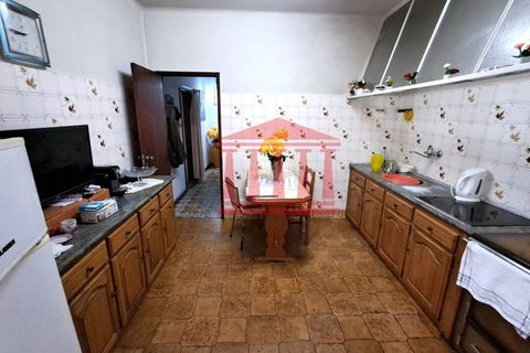 Villa i Barcelos, Braga, Barcelos - € 295.000 | Ref: 272M001079 - foto 10