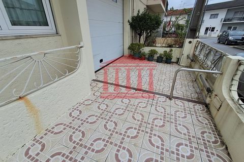 Villa i Barcelos, Braga, Barcelos - € 295.000 | Ref: 272M001079 - foto 11