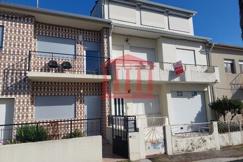 Villa i Barcelos, Braga, Barcelos - € 295.000 | Ref: 272M001079 - foto 2