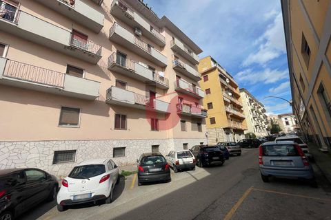 Lejlighed i Benevento, Benevento, Benevento - € 128.000 | Ref: AA39780 - foto 2