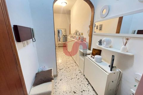 Lejlighed i Benevento, Benevento, Benevento - € 128.000 | Ref: AA39780 - foto 3