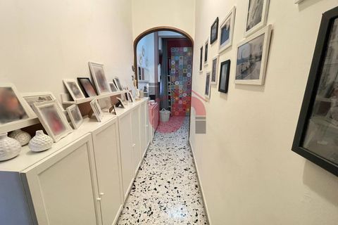 Lejlighed i Benevento, Benevento, Benevento - € 128.000 | Ref: AA39780 - foto 4