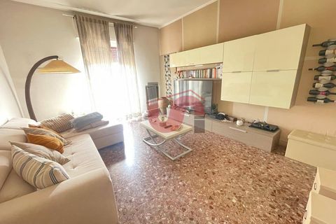 Lejlighed i Benevento, Benevento, Benevento - € 128.000 | Ref: AA39780 - foto 5
