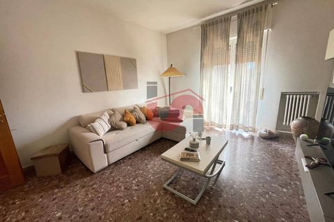 Lejlighed i Benevento, Benevento, Benevento - € 128.000 | Ref: AA39780 - foto 6