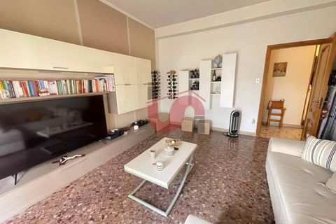Lejlighed i Benevento, Benevento, Benevento - € 128.000 | Ref: AA39780 - foto 7