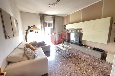 Lejlighed i Benevento, Benevento, Benevento - € 128.000 | Ref: AA39780 - foto 8