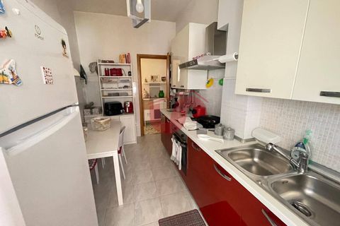 Lejlighed i Benevento, Benevento, Benevento - € 128.000 | Ref: AA39780 - foto 9