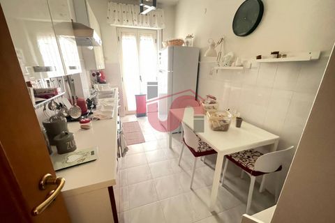 Lejlighed i Benevento, Benevento, Benevento - € 128.000 | Ref: AA39780 - foto 10
