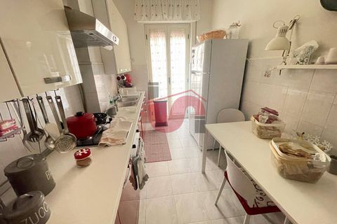 Lejlighed i Benevento, Benevento, Benevento - € 128.000 | Ref: AA39780 - foto 11