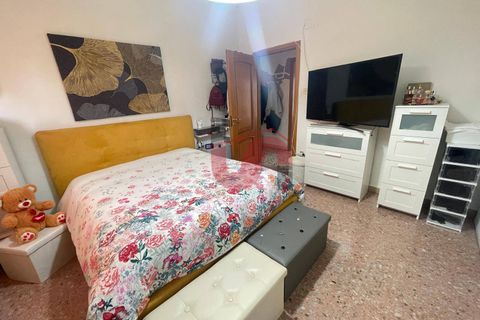 Lejlighed i Benevento, Benevento, Benevento - € 128.000 | Ref: AA39780 - foto 12