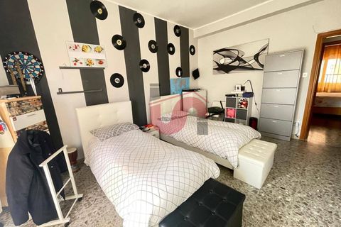 Lejlighed i Benevento, Benevento, Benevento - € 128.000 | Ref: AA39780 - foto 15