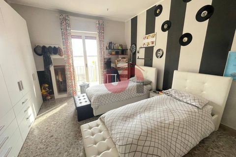 Lejlighed i Benevento, Benevento, Benevento - € 128.000 | Ref: AA39780 - foto 16