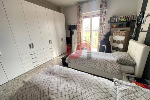 Lejlighed i Benevento, Benevento, Benevento - € 128.000 | Ref: AA39780 - foto 17