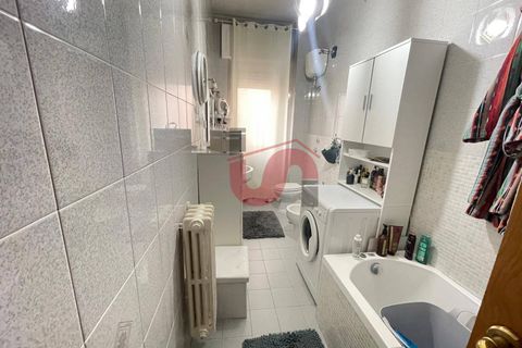 Lejlighed i Benevento, Benevento, Benevento - € 128.000 | Ref: AA39780 - foto 18