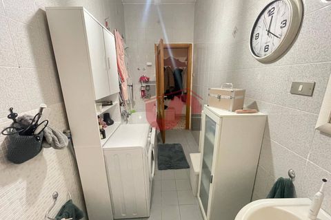 Lejlighed i Benevento, Benevento, Benevento - € 128.000 | Ref: AA39780 - foto 19