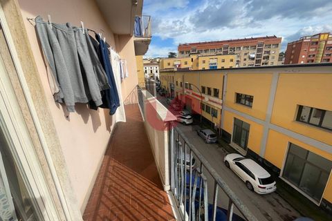 Lejlighed i Benevento, Benevento, Benevento - € 128.000 | Ref: AA39780 - foto 21