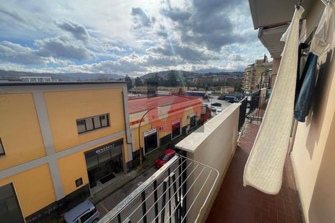 Lejlighed i Benevento, Benevento, Benevento - € 128.000 | Ref: AA39780 - foto 22