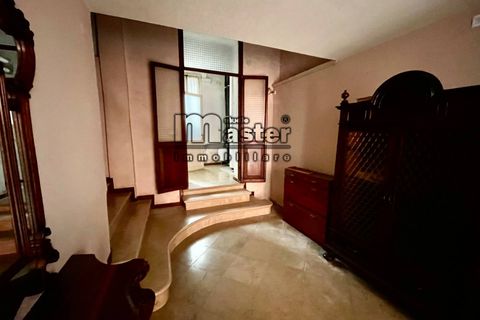 Lejlighed i Treviso, Treviso, Treviso - € 790.000 | Ref: T443 - foto 1