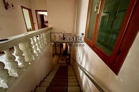 Lejlighed i Treviso, Treviso, Treviso - € 790.000 | Ref: T443 - foto 3