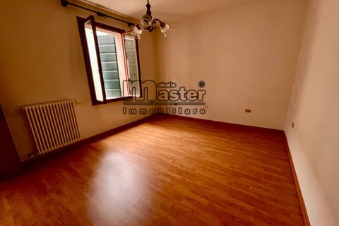 Lejlighed i Treviso, Treviso, Treviso - € 790.000 | Ref: T443 - foto 4