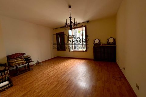 Lejlighed i Treviso, Treviso, Treviso - € 790.000 | Ref: T443 - foto 5