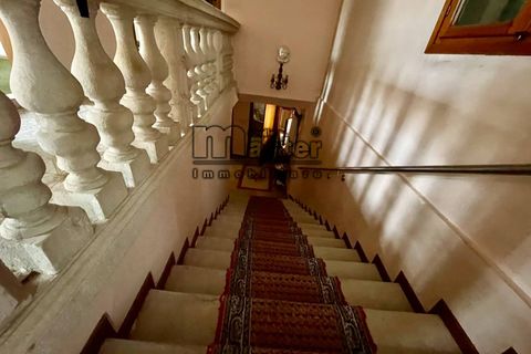 Lejlighed i Treviso, Treviso, Treviso - € 790.000 | Ref: T443 - foto 2