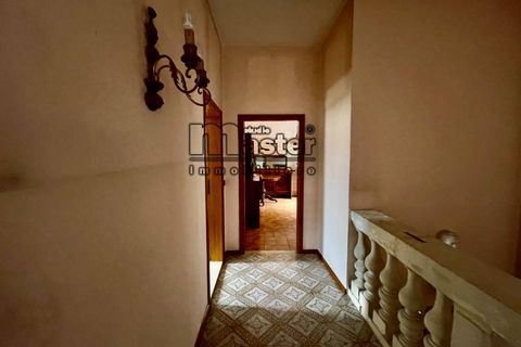 Lejlighed i Treviso, Treviso, Treviso - € 790.000 | Ref: T443 - foto 6
