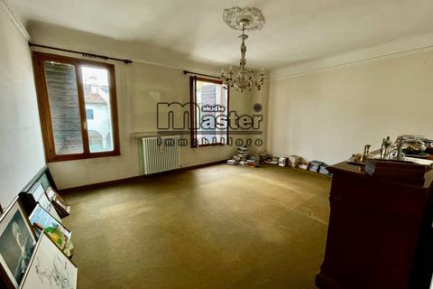 Lejlighed i Treviso, Treviso, Treviso - € 790.000 | Ref: T443 - foto 8