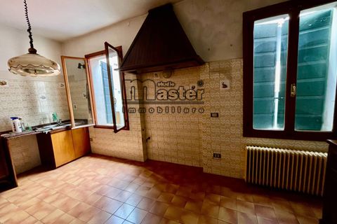 Lejlighed i Treviso, Treviso, Treviso - € 790.000 | Ref: T443 - foto 9