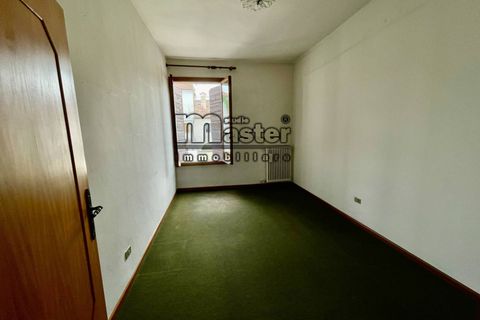 Lejlighed i Treviso, Treviso, Treviso - € 790.000 | Ref: T443 - foto 10