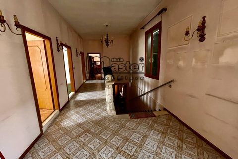 Lejlighed i Treviso, Treviso, Treviso - € 790.000 | Ref: T443 - foto 11