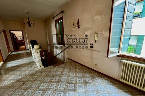 Lejlighed i Treviso, Treviso, Treviso - € 790.000 | Ref: T443 - foto 12